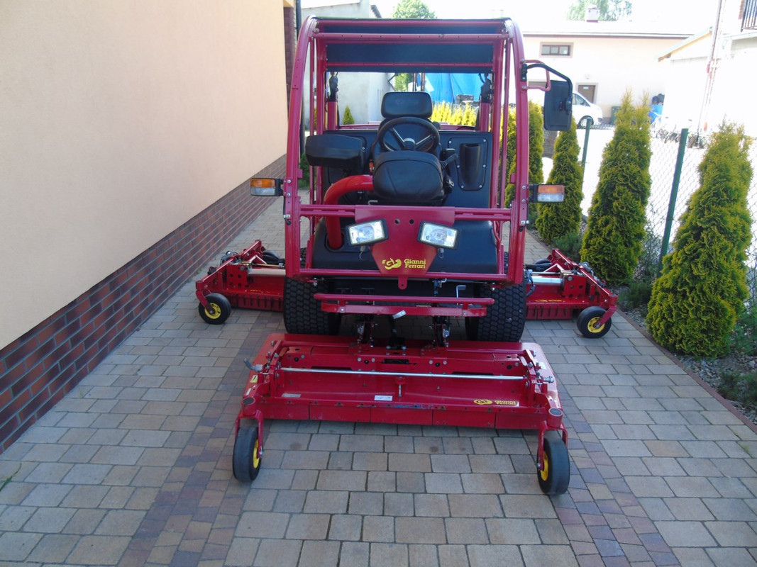 6706aea94b7d930f0c95799f0e8c (1)