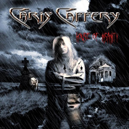 [Image: Chris-Caffery-House-Of-Insanity-24-Bit-4...z-FLAC.jpg]