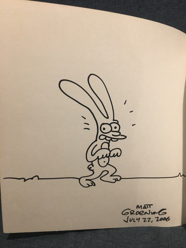 bigbookhell-groening-sketch.jpg