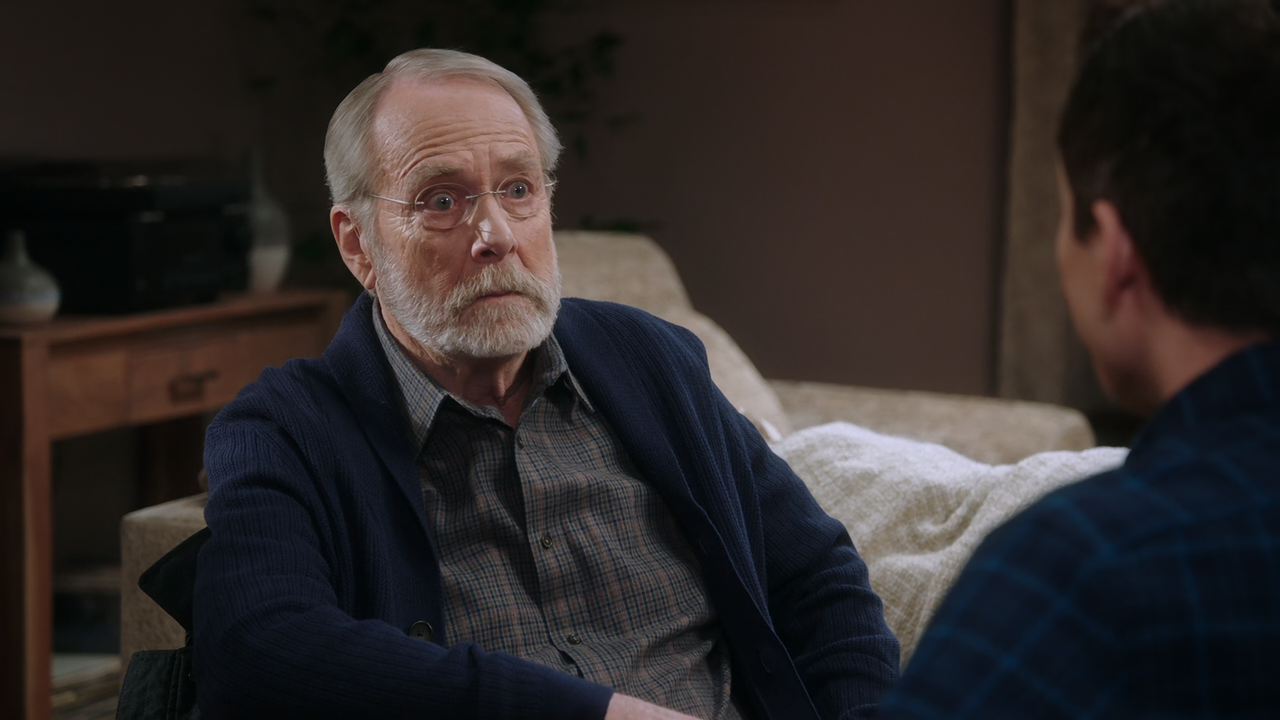 Brooklyn.Nine-Nine.S07E10.Admiral.Peralta.1080p.10bit.AMZN.WEB-DL.DDP5.1.HEVC-Vyndros.mkv_snapshot_0
