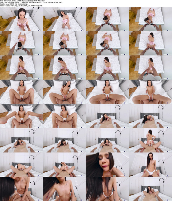 11032024114907screenshot