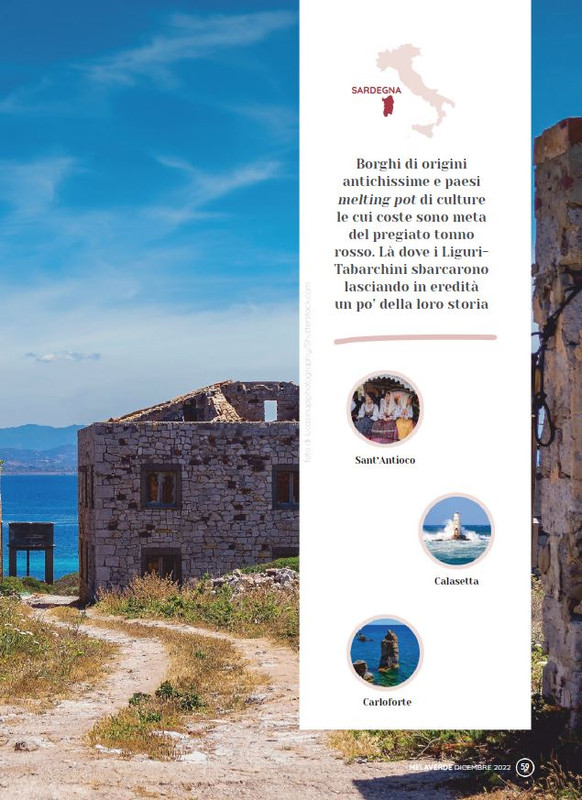 melaverde Dic 2022 (6)