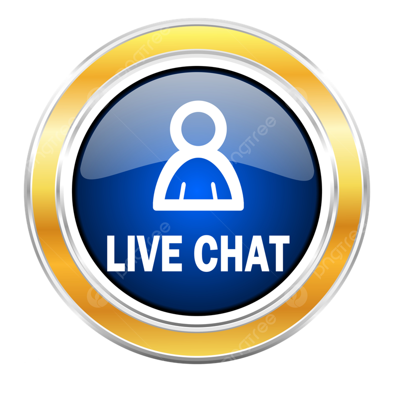 BACAN4D LIVECHAT