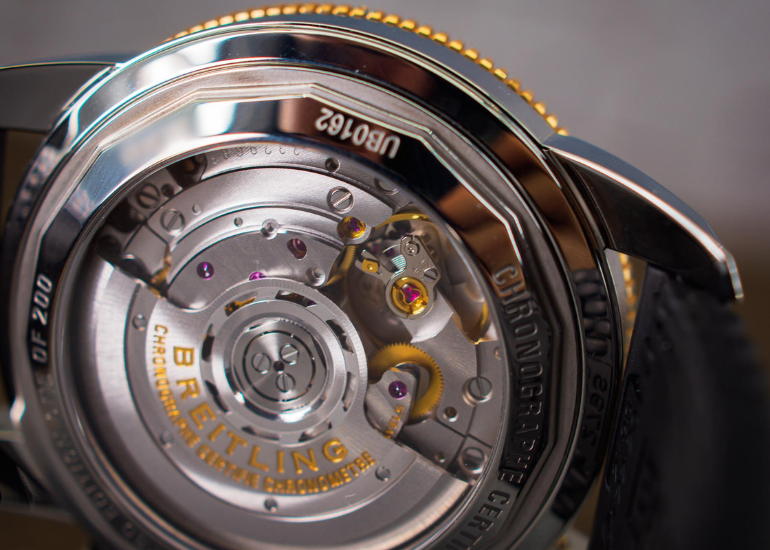 91-UB016211M1SI_WR_Listing-21BLUR