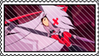 hazbin-stamp38