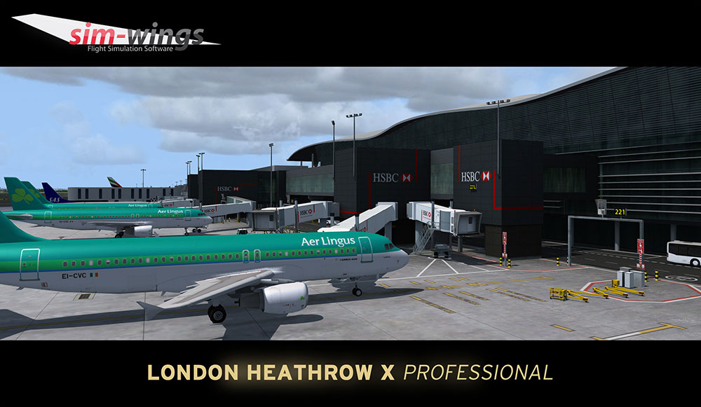 london-professional-(7)