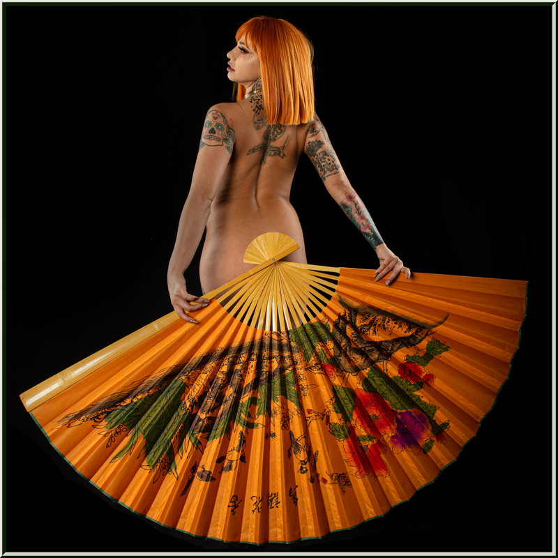 229FAE5D-26EE-4F19-B72A-D4595C5DF588