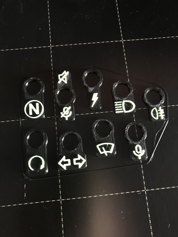 89A45600-D57C-444B-A3F3-CF920952C4FD