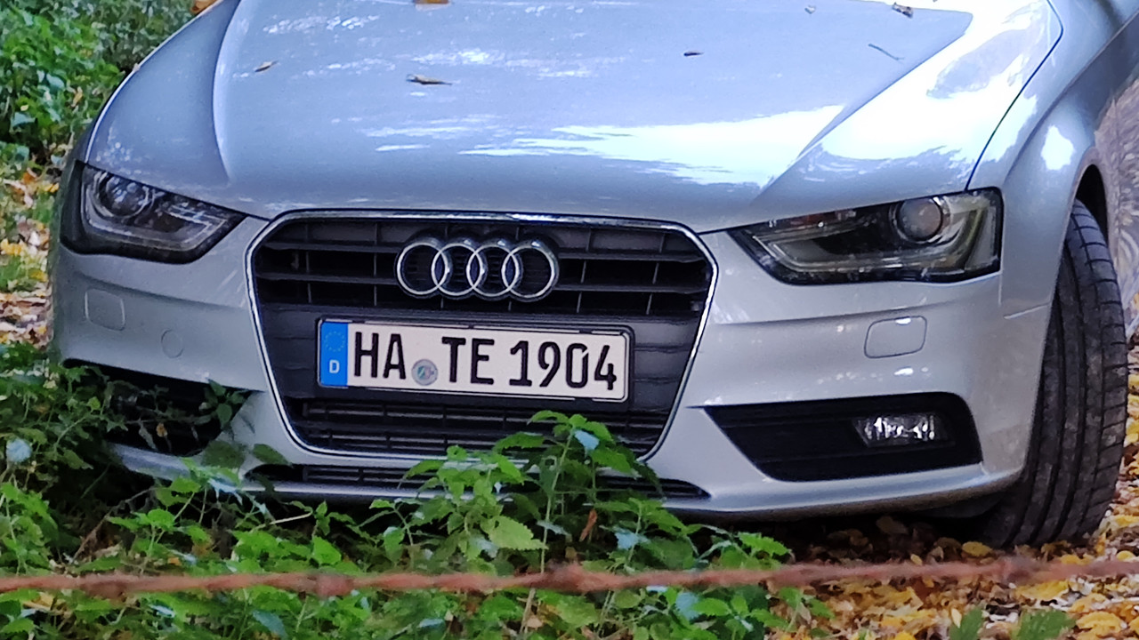 IMG_20221022_175815581