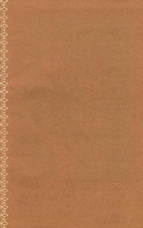 p0003