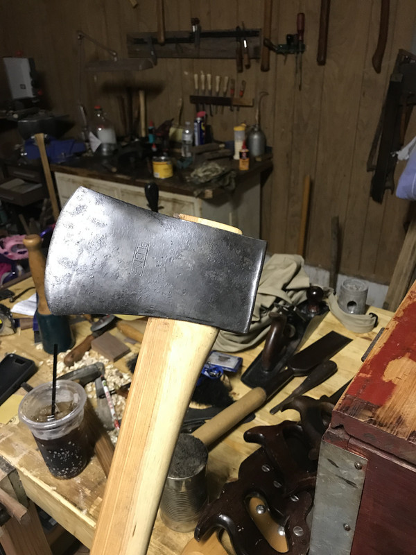 E159B613-BB02-42EF-BCBF-98E92038EAA4