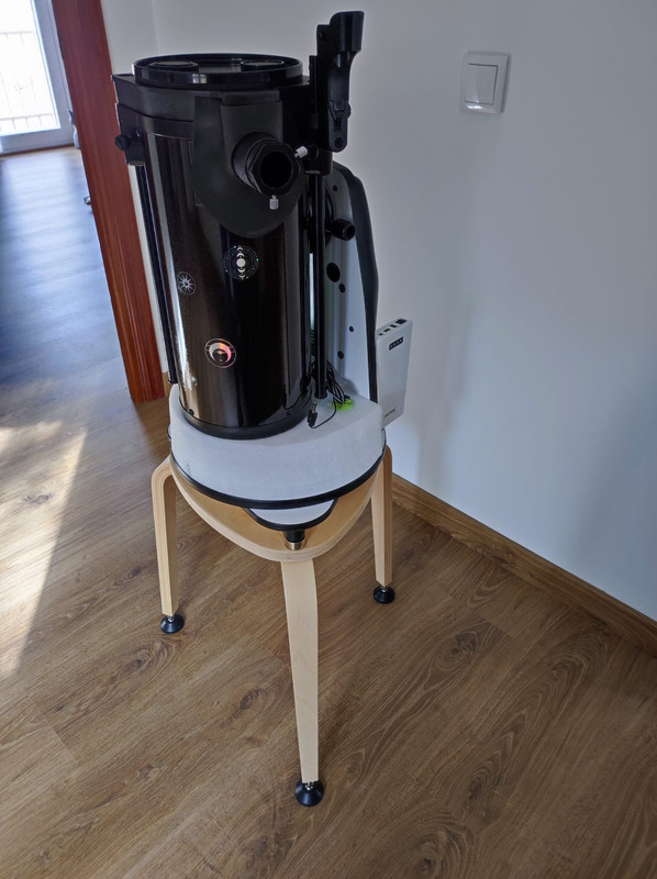 468530036_10162074048174288_1355225648344088958_n