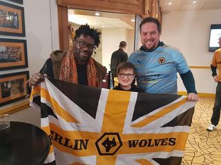 TONY-DALEY-BERLIN-WOLVES-TONY-WITH-ED-AND-JOEY-19-01-2019.jpg