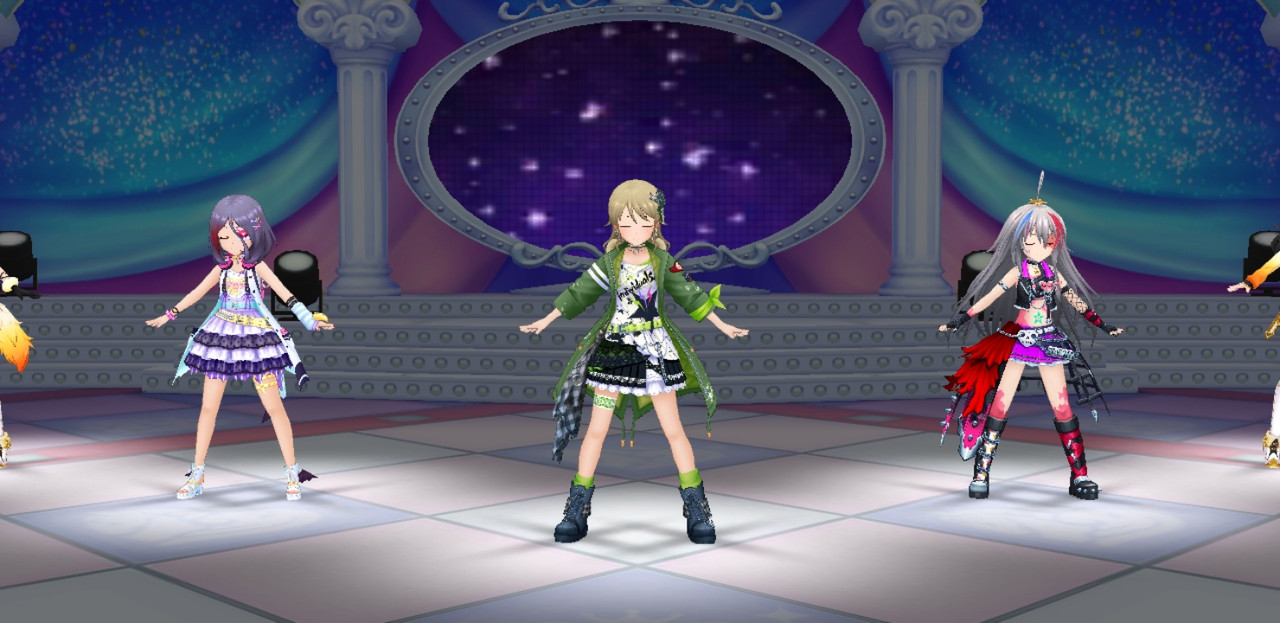 デレステ_2018-12-19-08-27-08