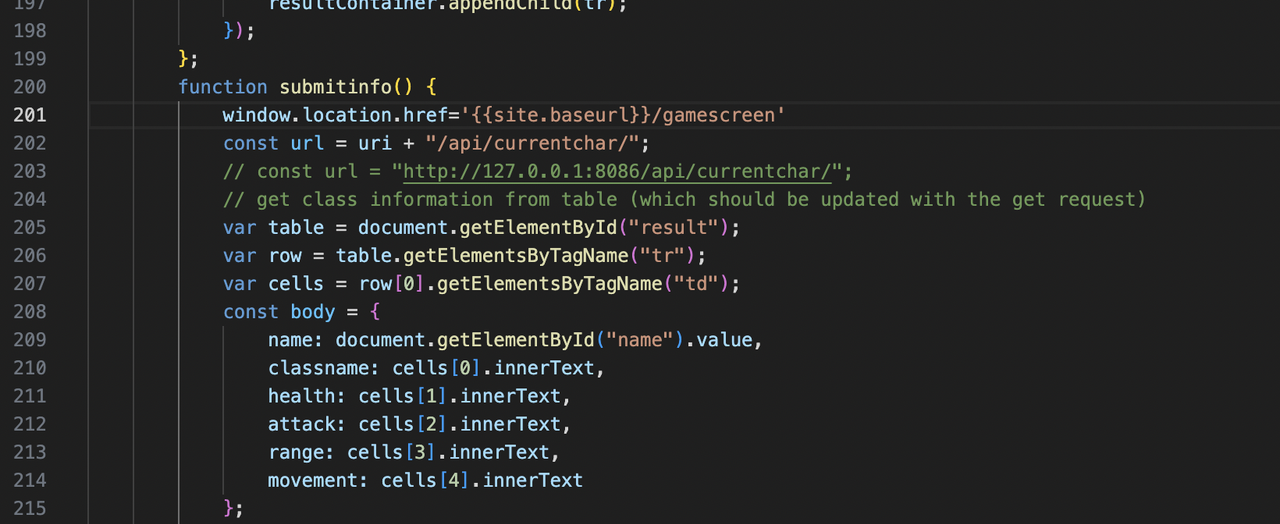 JS-HTML.png