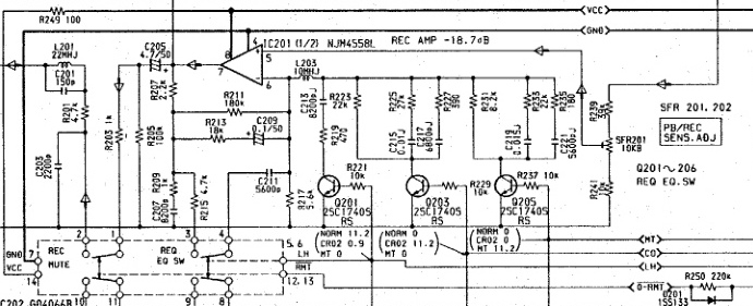 [Bild: aiwa-rec-eq.jpg]
