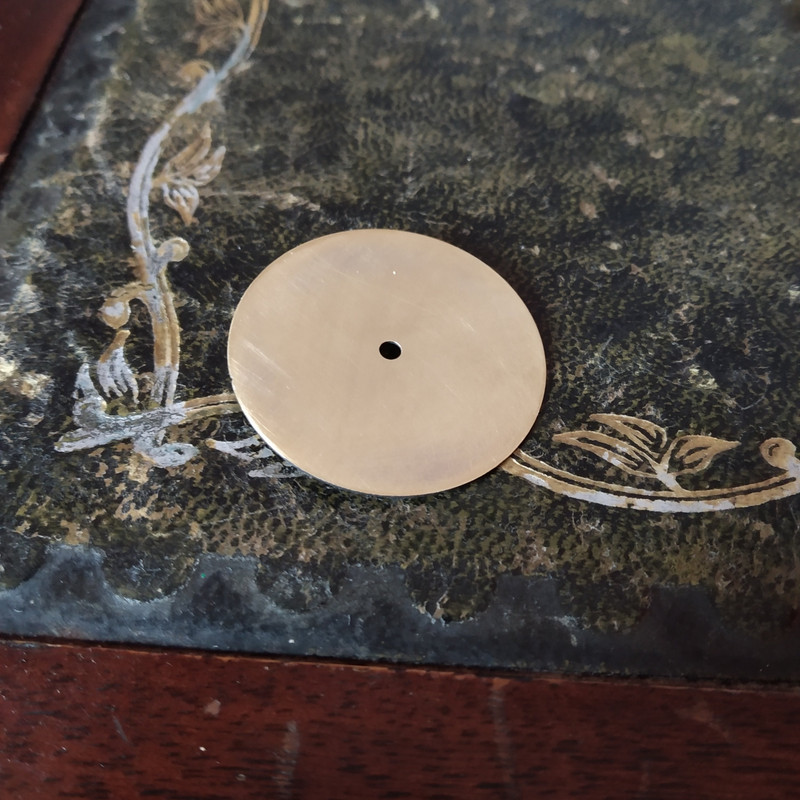 SUDO watch brand IMG-20190808-130730