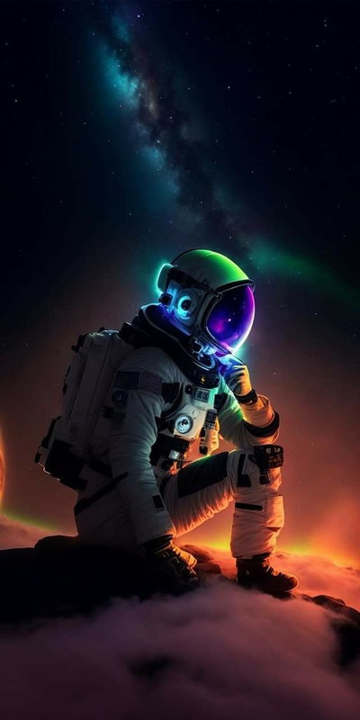 [Image: e487b7077fce3d0d56e44484213bb645.jpg]