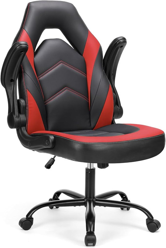 Sweetcrispy Gaming Chair