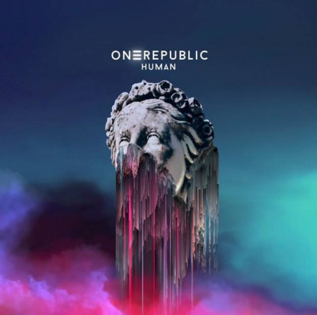 OneRepublic - Human (Target Exclusive) (2021) MP3