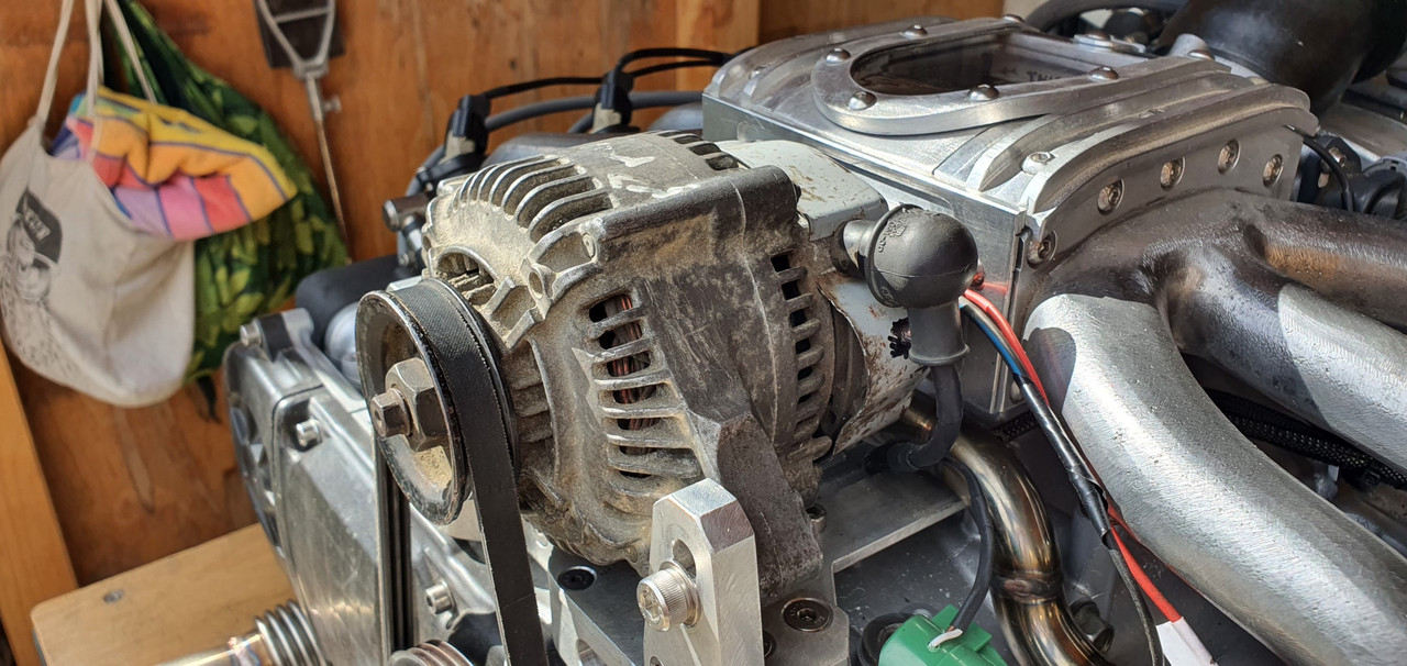 20240209_102215 (Custom)