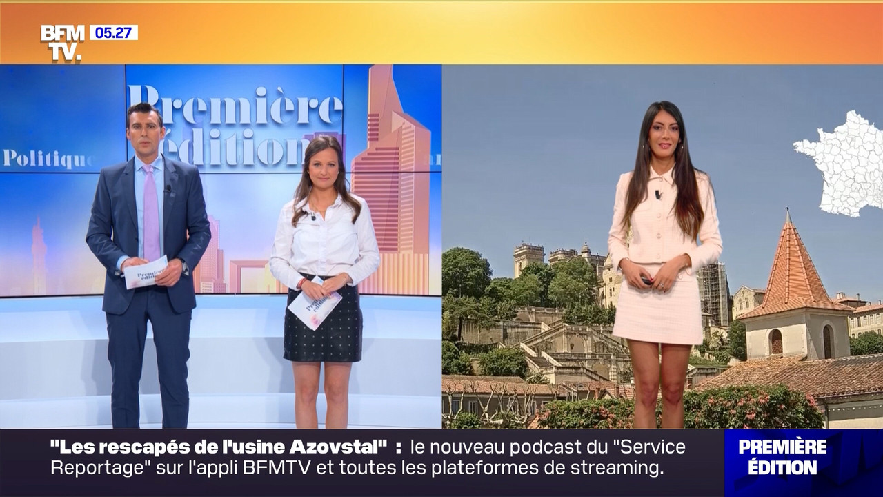 Première édition 2022_05_12_03_30_00.ts_snapshot_01.05.28.017