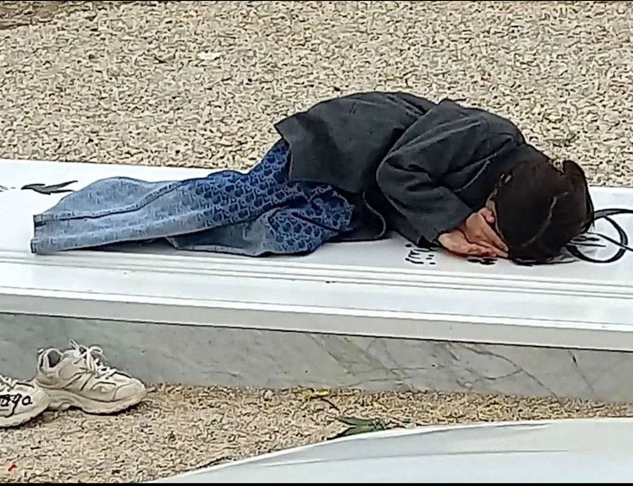 ۲۰۲۶۰۱۲۹ ۲۲۰۳۰۸