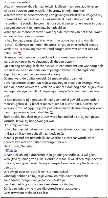 fb1b.png