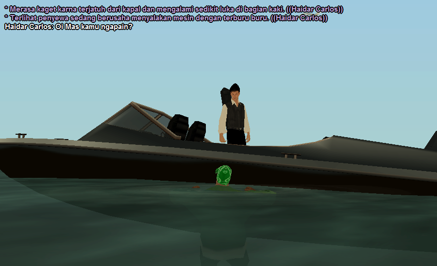 9.png