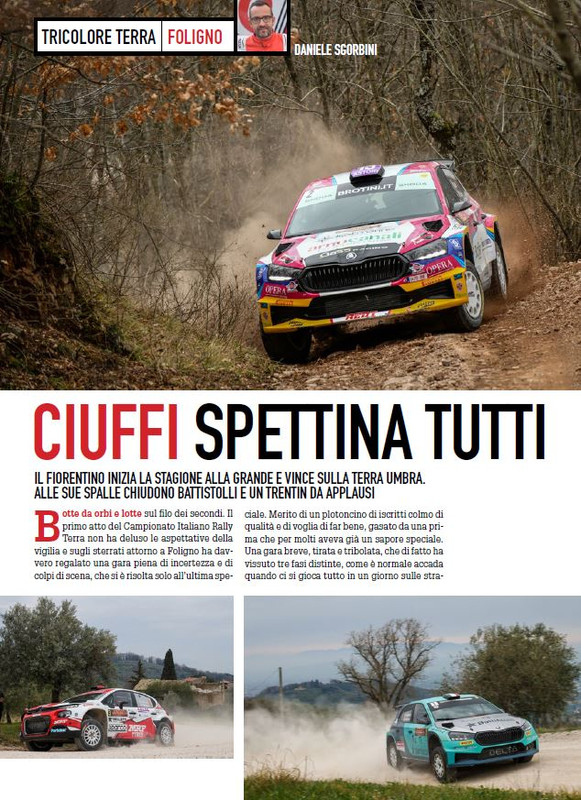 A S 11-17 Mar 2025 (9)