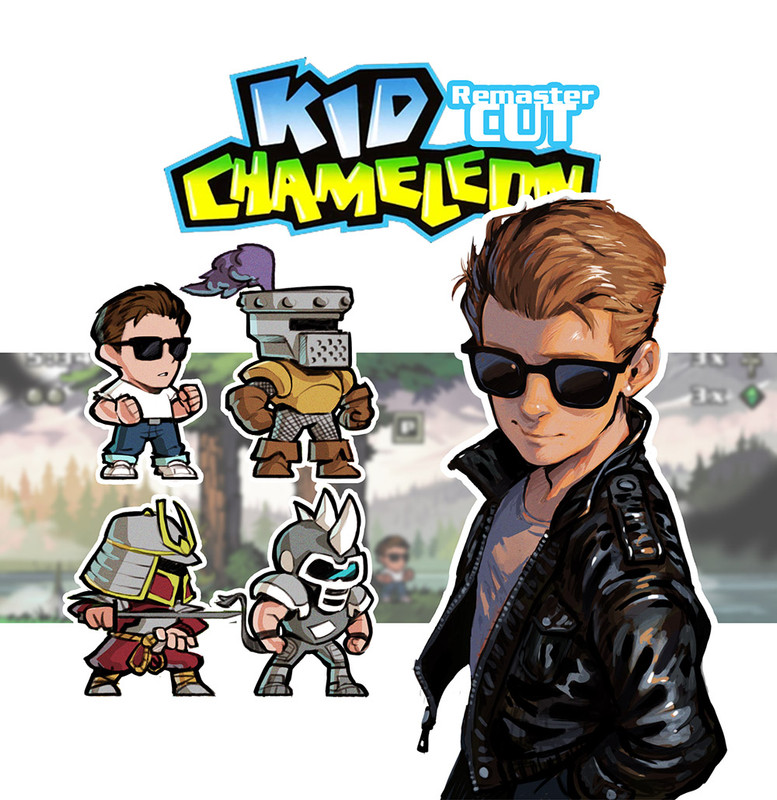 Character02.jpg