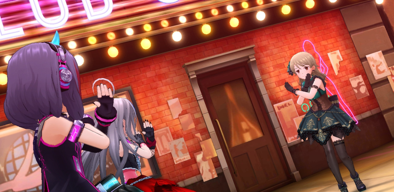 デレステ_2019-01-22-13-47-48