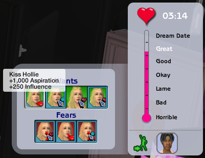 Sims2-EP9-RPC-2021-09-14-17-41-40-35