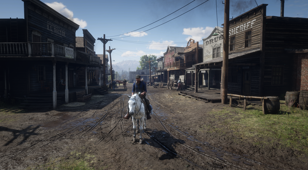 Red Dead Redemption 2 21.4.2020. 14_52_02 (2)