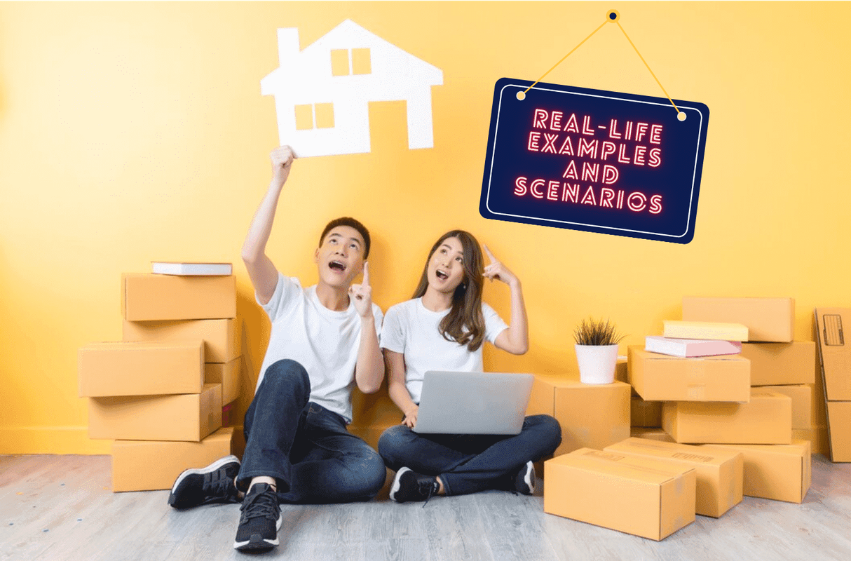 Family Opportunity Mortgage: Unlocking Housing Solutions