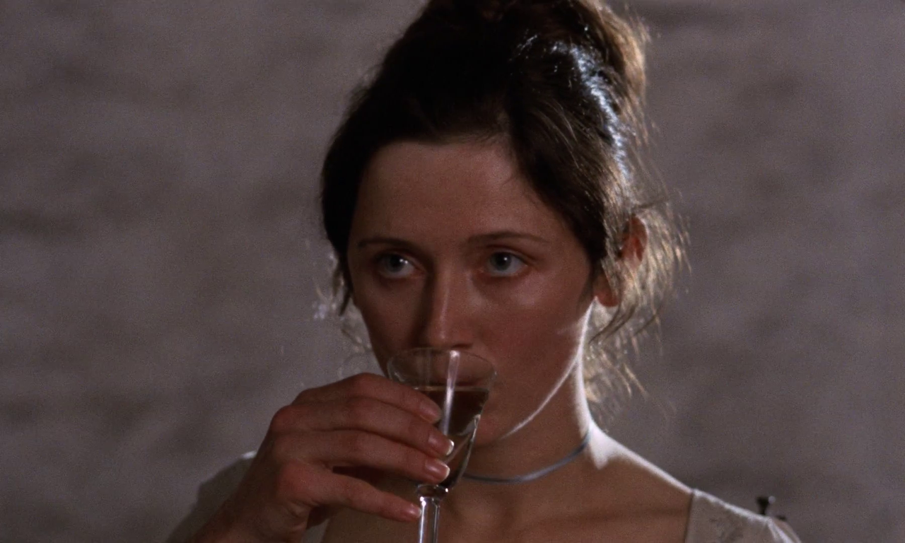 vlcsnap-2024-01-20-20h52m31s367