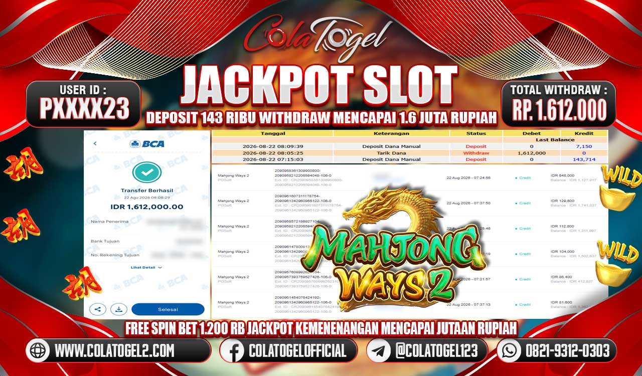 jackpot-slot-gacorr-12-54-55-2026-08-22