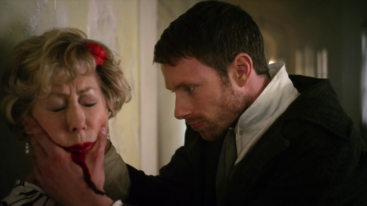 vlcsnap-2014-11-29-00h16m12s133