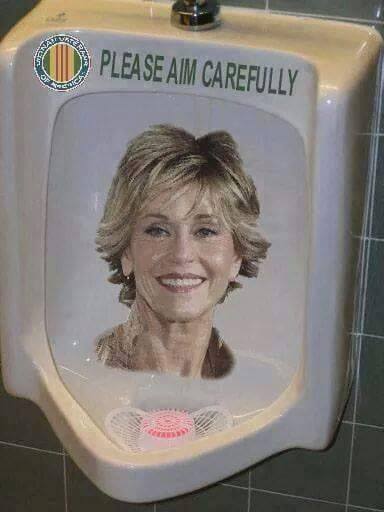 a-fonda-urinal.jpg