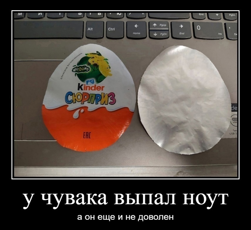 R1zu-NYEw-Fxc.jpg
