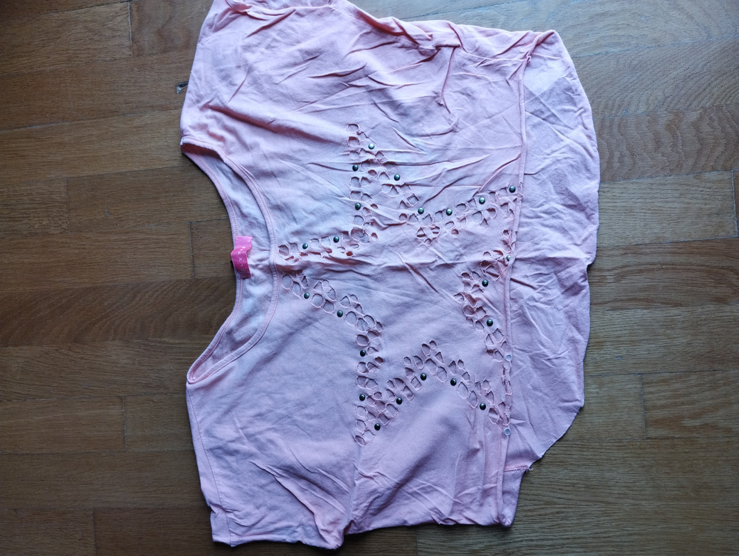 IMG_20230522_120959380