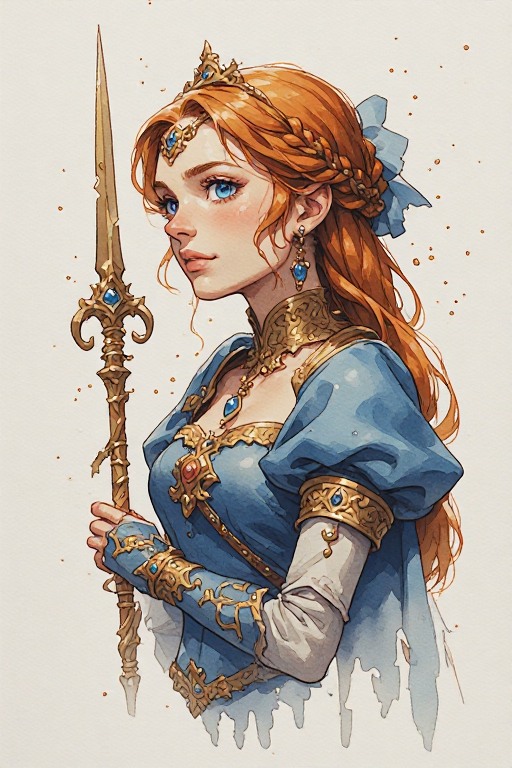 The-Last-Princess-of-the-Empir-(34)