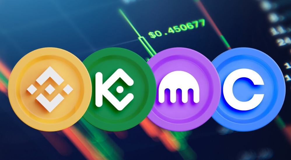 card image Рейтинг DEX-бирж: 12 лучших децентрализованных криптоброкеров 2024
