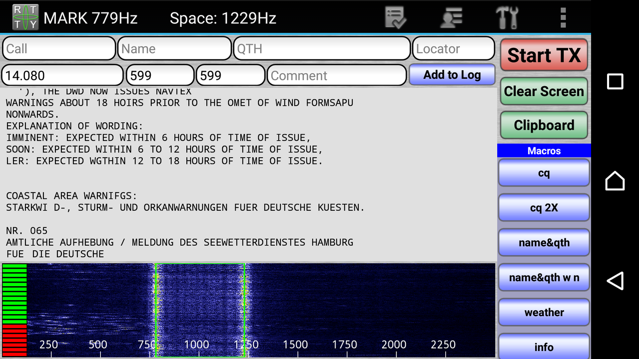 Screenshot_20210302-200222