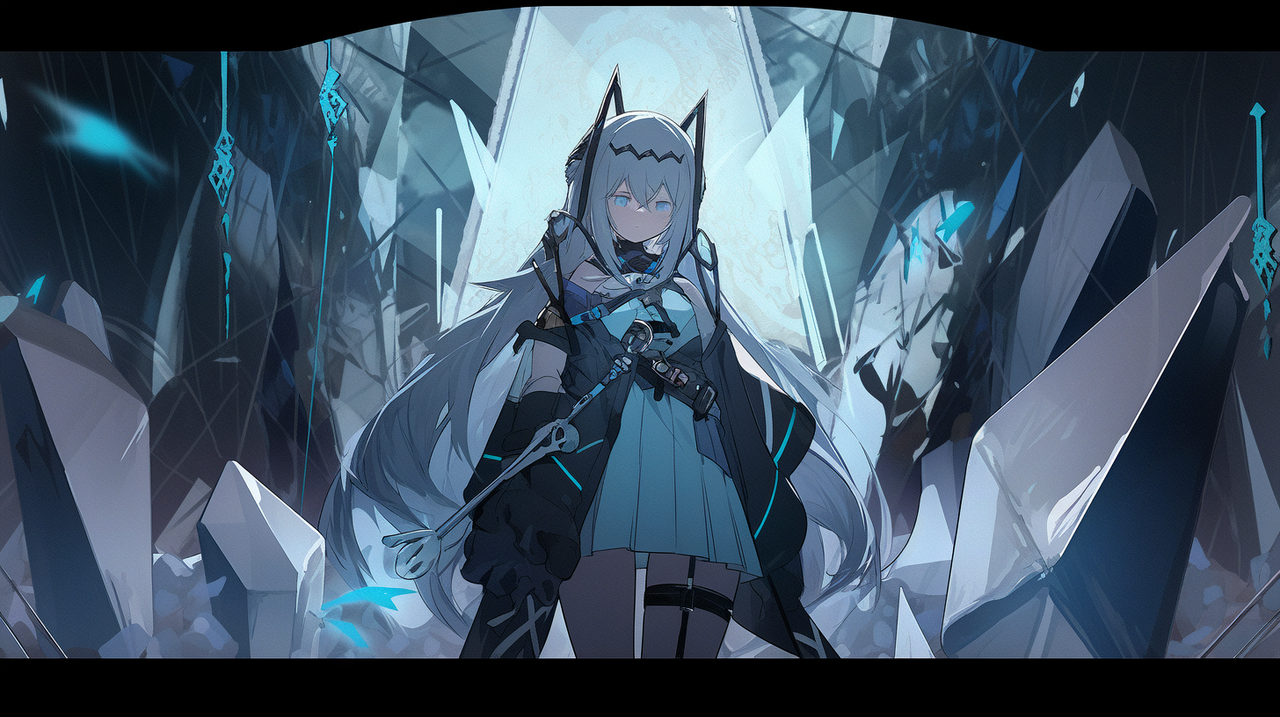 __Crack_Crack_glass_a0cbb105-04da-4812-98a6-31a73ce699cd