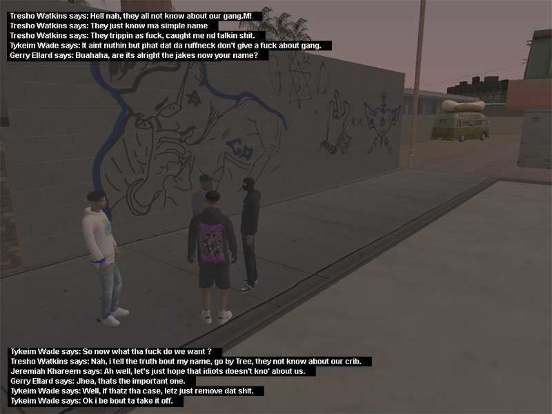SSRP-UGD19.png