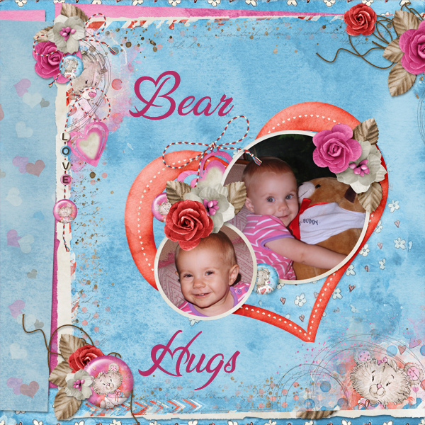 Bear-Hugs.jpg