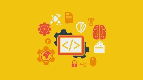 Skillshare Complete Python Fundamentals