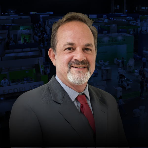 José Renato