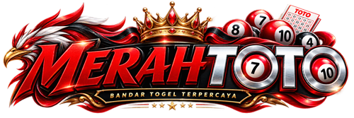 MERAHTOTO